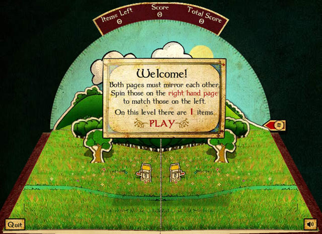 http://indieflux.com/wp-content/uploads/WLW/HeadspinStorybookToflipornottoflipthati_9E3A/HeadSpinStorybookSS03.png